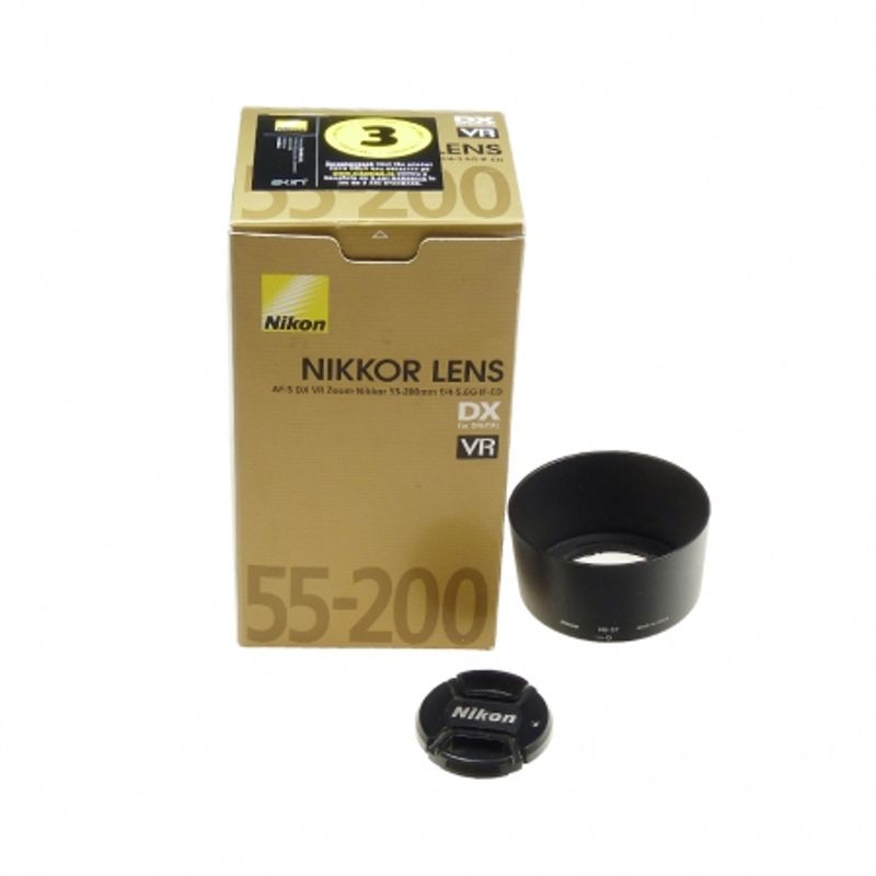 sh-nikon-af-s-dx-zoom-nikkor-55-200mm-f-4-5-6g-ed-vr-sn-3725249-44146-3-441