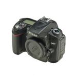 nikon-d90-body-sh5892-44152-434