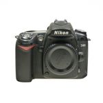 nikon-d90-body-sh5892-44152-2-956