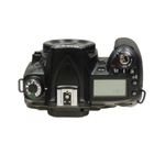 nikon-d90-body-sh5892-44152-3-712