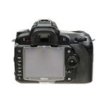 nikon-d90-body-sh5892-44152-4-810