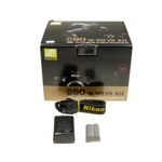 nikon-d90-body-sh5892-44152-5-978