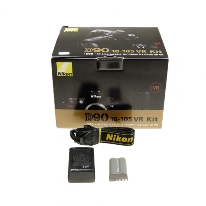 nikon-d90-body-sh5892-44152-5-978