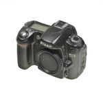 sh-nikon-d80-body-sh125019971-44164-252