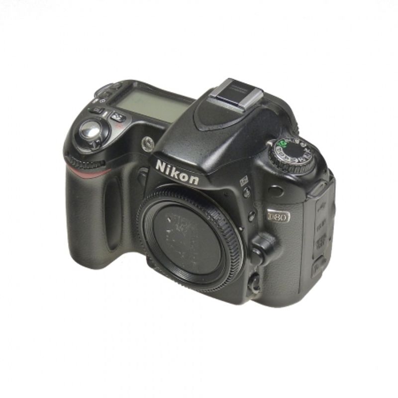 sh-nikon-d80-body-sh125019971-44164-252