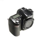 sh-nikon-d80-body-sh125019971-44164-1-926
