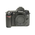 sh-nikon-d80-body-sh125019971-44164-2-894