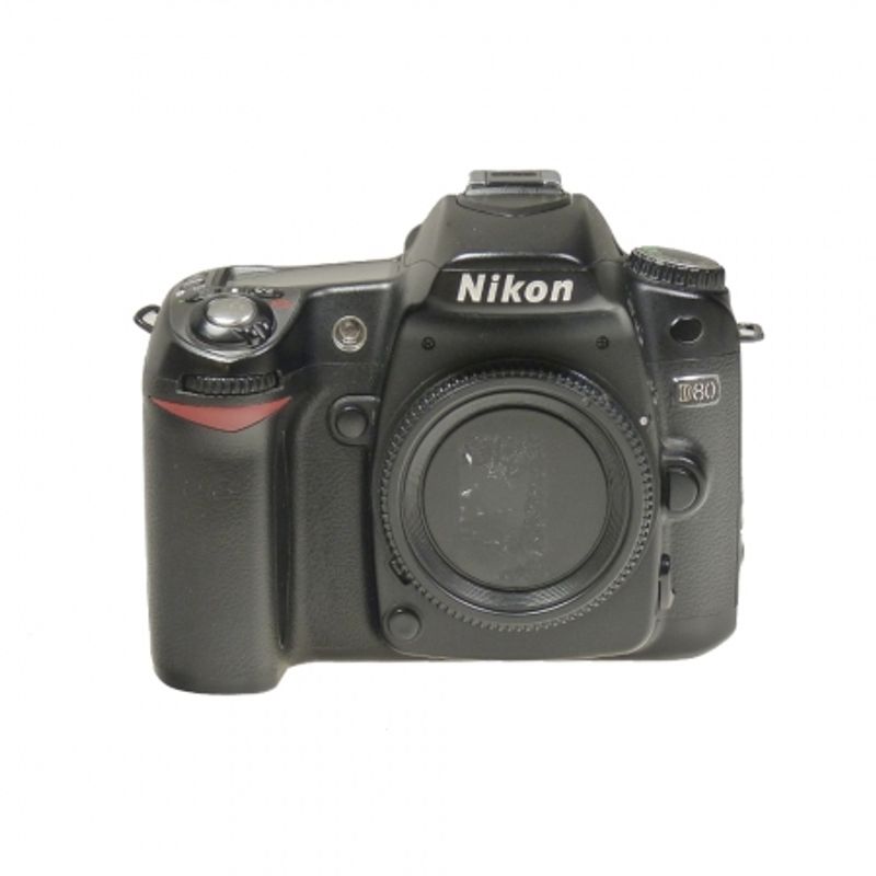 sh-nikon-d80-body-sh125019971-44164-2-894