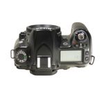 sh-nikon-d80-body-sh125019971-44164-3-452