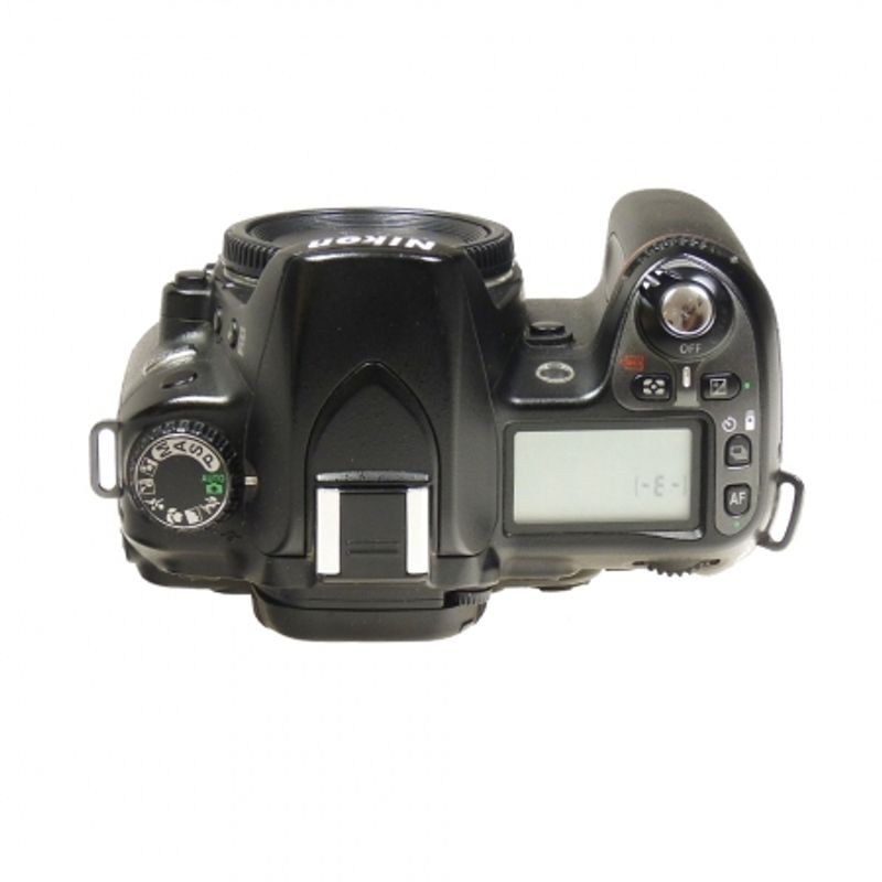 sh-nikon-d80-body-sh125019971-44164-3-452
