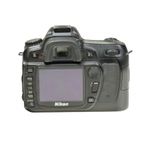 sh-nikon-d80-body-sh125019971-44164-4-524