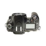 sh-nikon-d80-body-sh125019971-44164-5-869