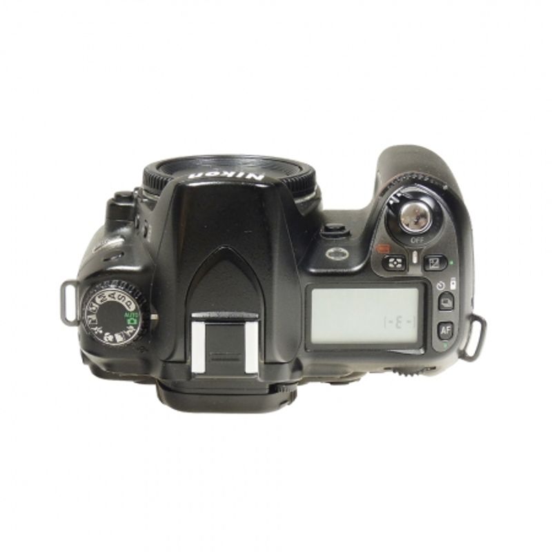 sh-nikon-d80-body-sh125019971-44164-5-869