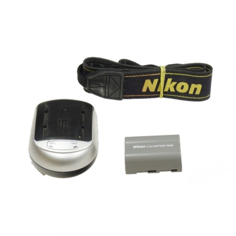 sh-nikon-d80-body-sh125019971-44164-6-868