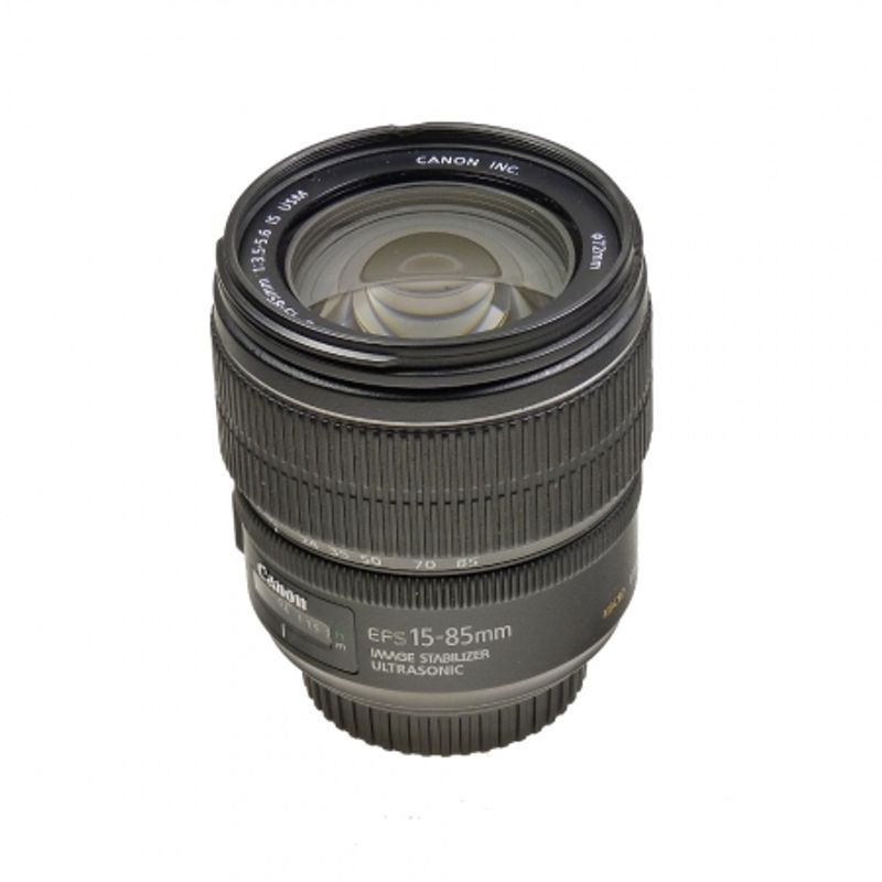 canon-ef-s-15-85mm-f-3-5-5-6-is-usm-sh5893-44167-983