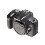 sh-canon-500d-body-sh-125019973-44168-939