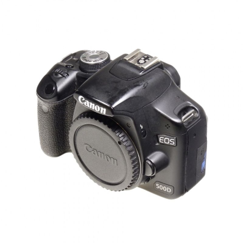 sh-canon-500d-body-sh-125019973-44168-939