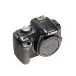 sh-canon-500d-body-sh-125019973-44168-1-551
