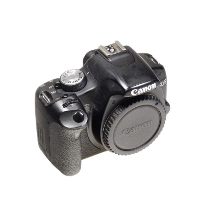 sh-canon-500d-body-sh-125019973-44168-1-551