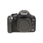 sh-canon-500d-body-sh-125019973-44168-2-446
