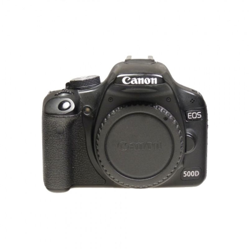 sh-canon-500d-body-sh-125019973-44168-2-446