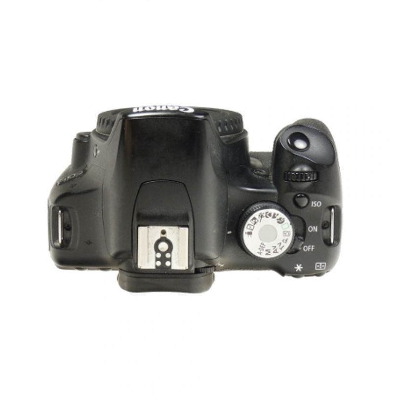 sh-canon-500d-body-sh-125019973-44168-3-811