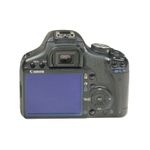 sh-canon-500d-body-sh-125019973-44168-4-715