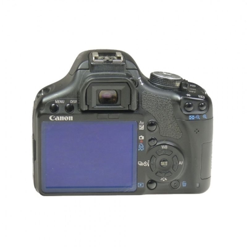 sh-canon-500d-body-sh-125019973-44168-4-715