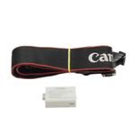 sh-canon-500d-body-sh-125019973-44168-5-469