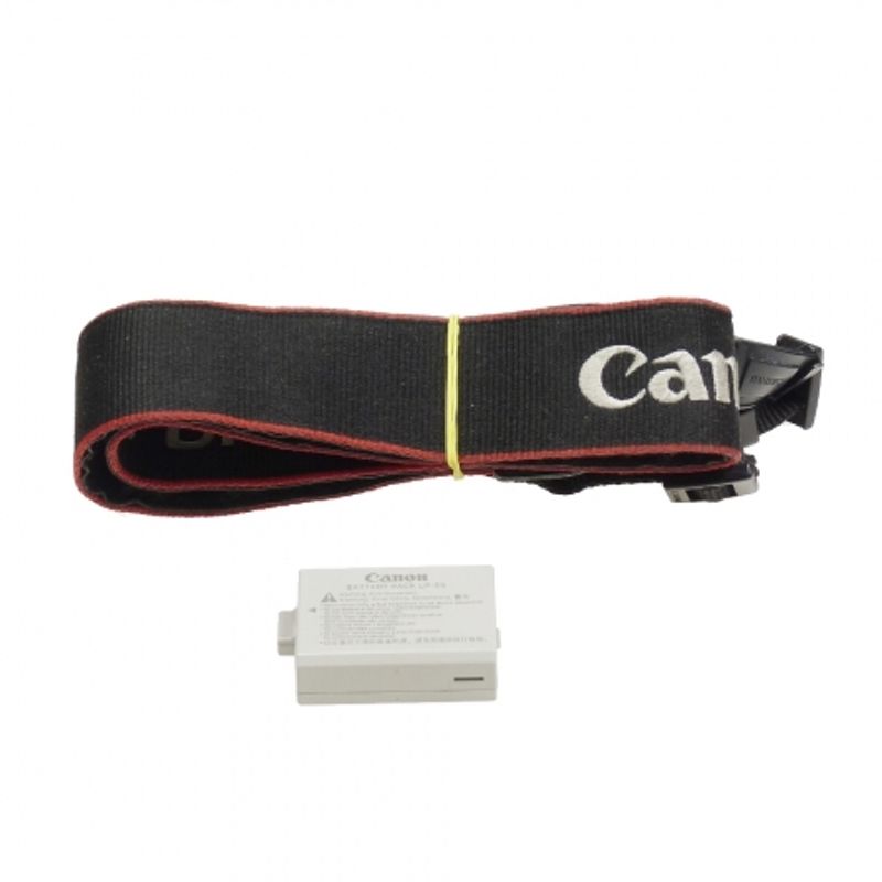 sh-canon-500d-body-sh-125019973-44168-5-469