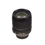 nikon-af-s-18-105mm-f-3-5-5-6-vr-sh5897-44207-137