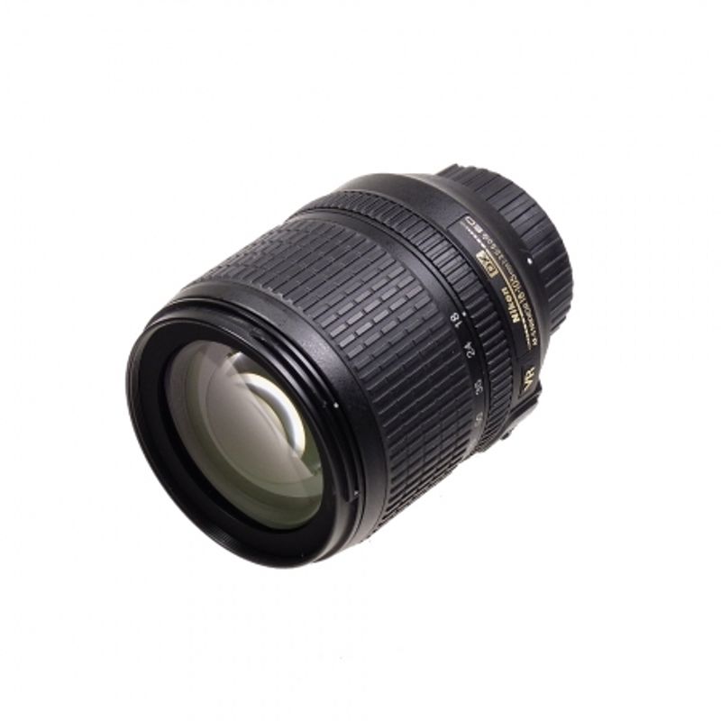 nikon-af-s-18-105mm-f-3-5-5-6-vr-sh5897-44207-1-528