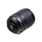 nikon-af-s-18-105mm-f-3-5-5-6-vr-sh5897-44207-2-382