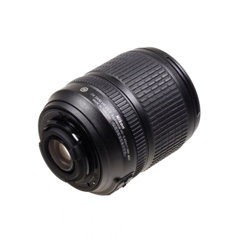 nikon-af-s-18-105mm-f-3-5-5-6-vr-sh5897-44207-2-382