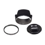 nikon-af-s-18-105mm-f-3-5-5-6-vr-sh5897-44207-3-101