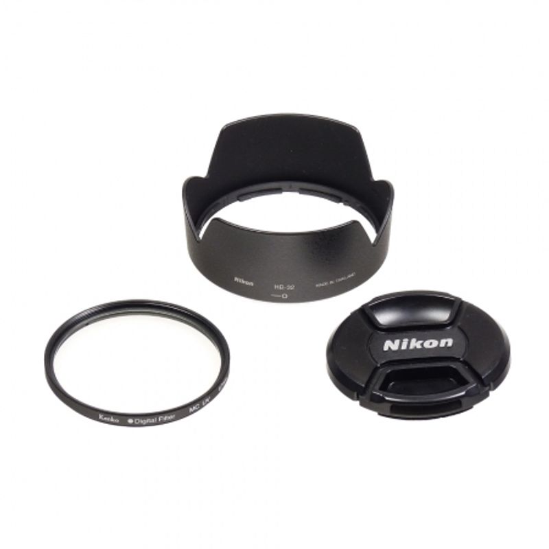 nikon-af-s-18-105mm-f-3-5-5-6-vr-sh5897-44207-3-101