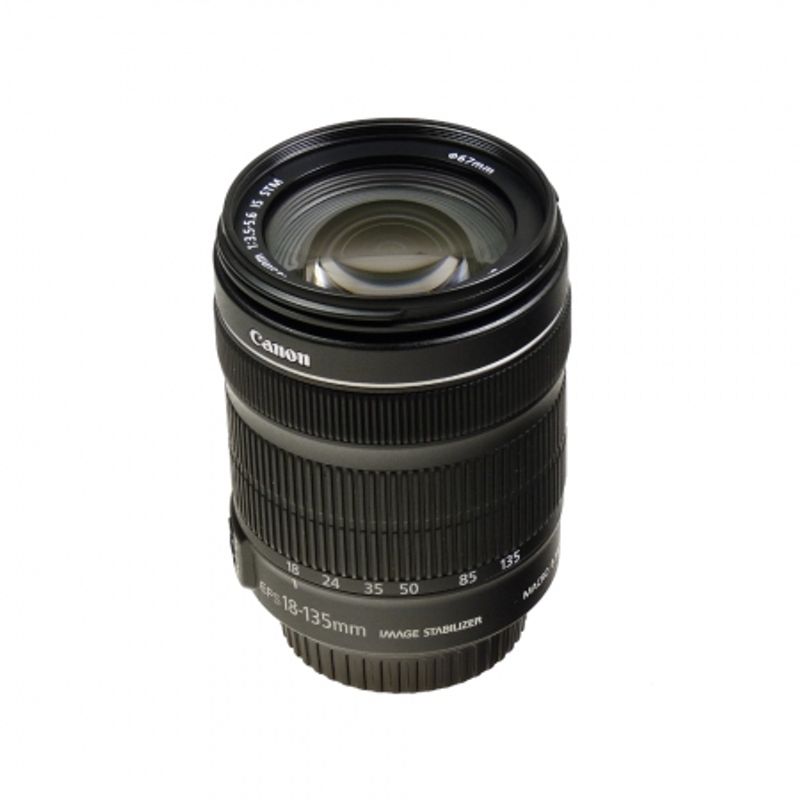 canon-ef-s-18-135mm-f-3-5-5-6-is-stm-sh5898-2-44211-691
