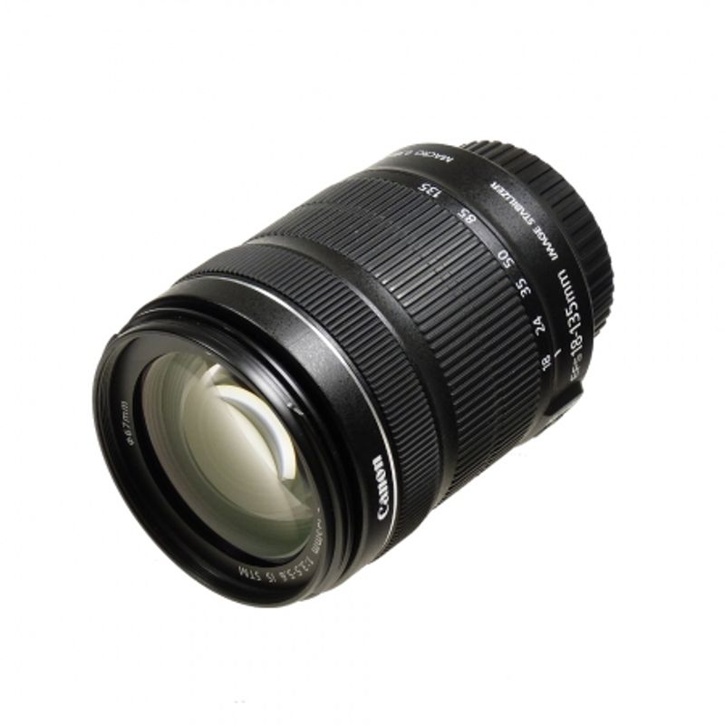 canon-ef-s-18-135mm-f-3-5-5-6-is-stm-sh5898-2-44211-1-10