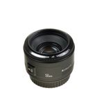 canon-ef-50mm-f-1-8-ii-sh5899-44213-113