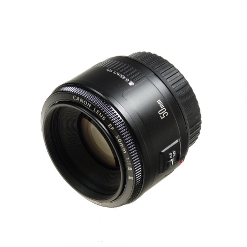 canon-ef-50mm-f-1-8-ii-sh5899-44213-1-566
