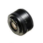 canon-ef-50mm-f-1-8-ii-sh5899-44213-2-990