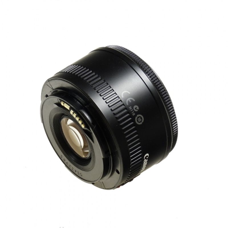 canon-ef-50mm-f-1-8-ii-sh5899-44213-2-990