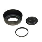 canon-ef-50mm-f-1-8-ii-sh5899-44213-3-659