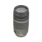 sh-canon-ef-75-300mm-f-4-5-6-iii-sn--0711105595-44224-20