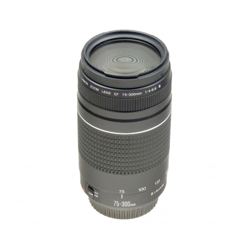 sh-canon-ef-75-300mm-f-4-5-6-iii-sn--0711105595-44224-20