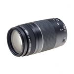 sh-canon-ef-75-300mm-f-4-5-6-iii-sn--0711105595-44224-1-171