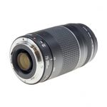 sh-canon-ef-75-300mm-f-4-5-6-iii-sn--0711105595-44224-2-924