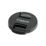 sh-canon-ef-75-300mm-f-4-5-6-iii-sn--0711105595-44224-3-787