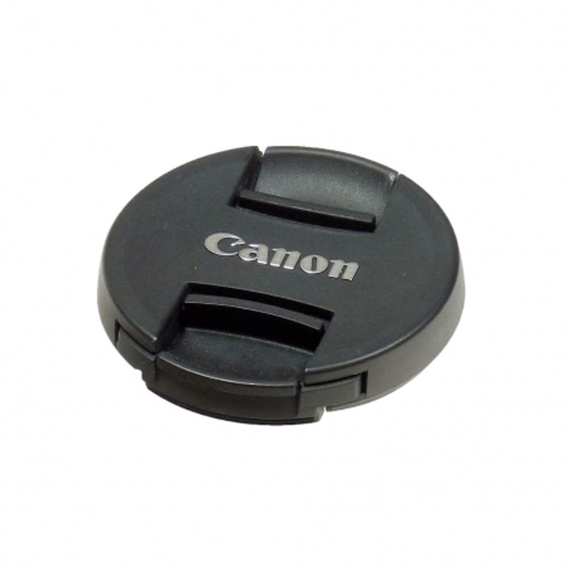sh-canon-ef-75-300mm-f-4-5-6-iii-sn--0711105595-44224-3-787