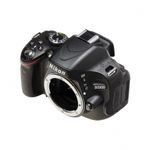nikon-d5100-body-sh5900-1-44231-263